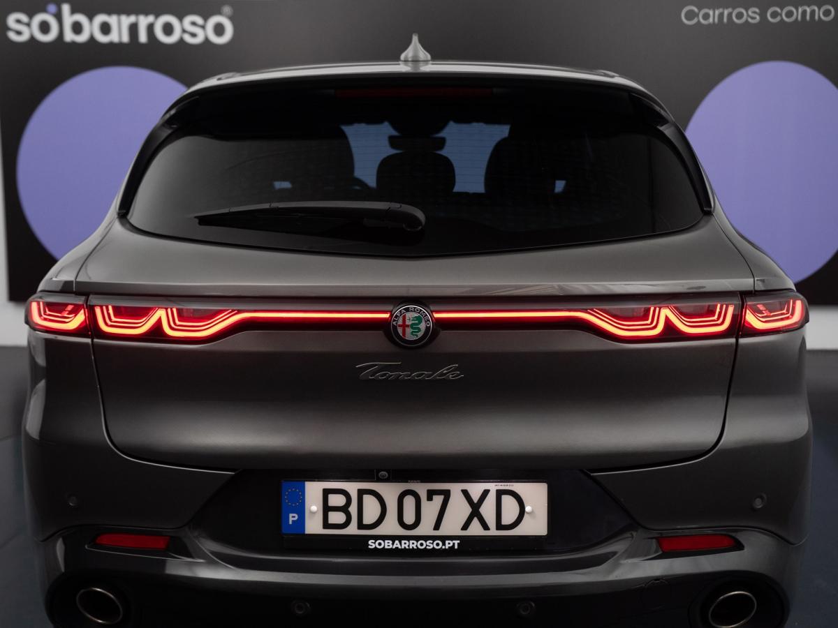 alfa-romeo-tonale-2023-hibrido-a-gasolina-1332cc