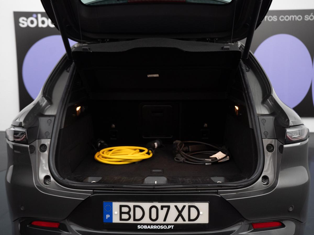 alfa-romeo-tonale-2023-hibrido-a-gasolina-1332cc