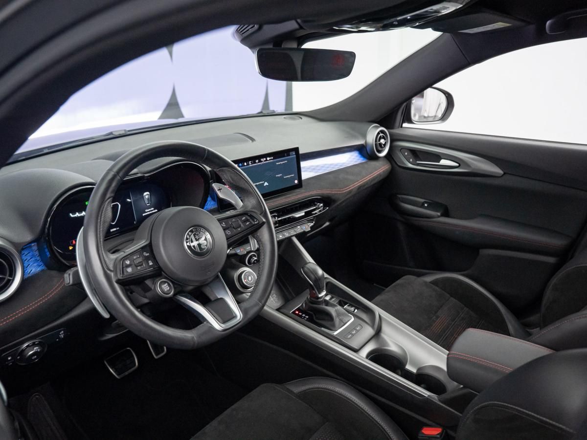 alfa-romeo-tonale-2023-hibrido-a-gasolina-1332cc