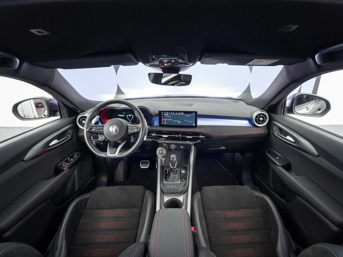 alfa-romeo-tonale-2023-hibrido-a-gasolina-1332cc