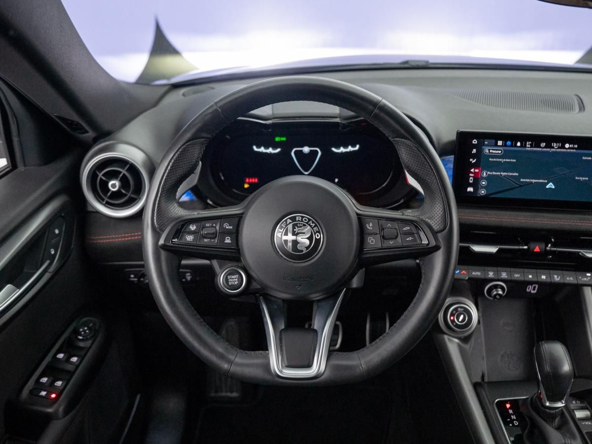 alfa-romeo-tonale-2023-hibrido-a-gasolina-1332cc