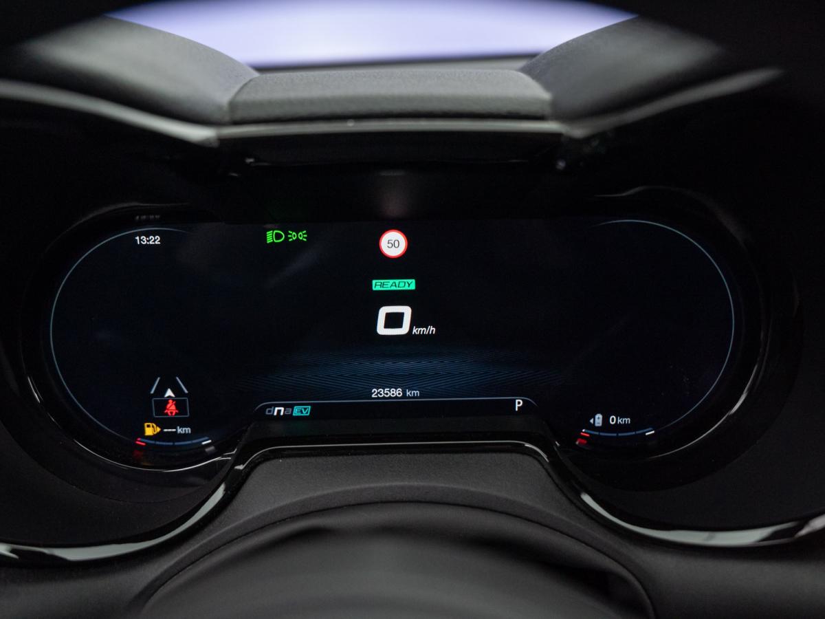 alfa-romeo-tonale-2023-hibrido-a-gasolina-1332cc