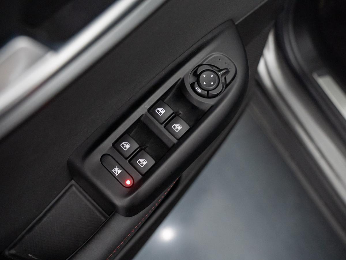 alfa-romeo-tonale-2023-hibrido-a-gasolina-1332cc
