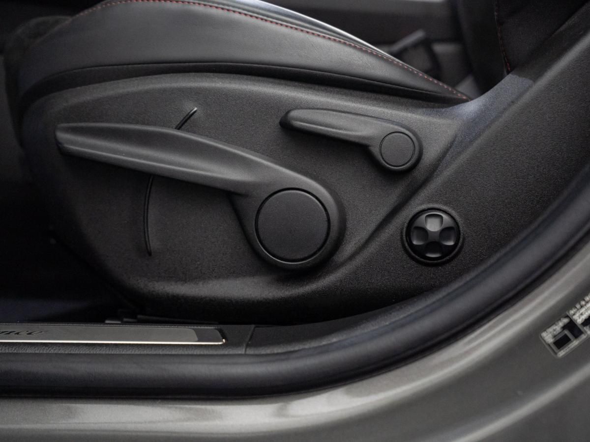 alfa-romeo-tonale-2023-hibrido-a-gasolina-1332cc