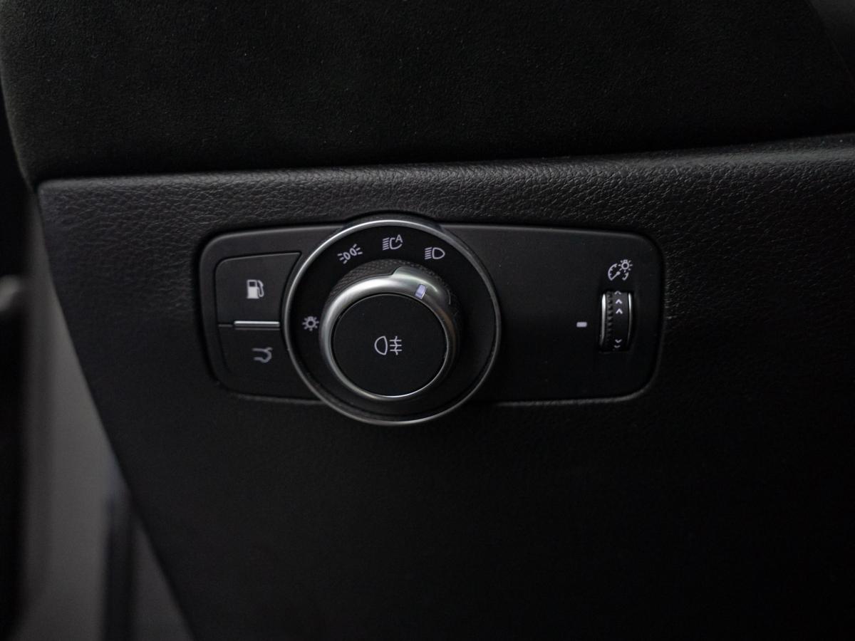 alfa-romeo-tonale-2023-hibrido-a-gasolina-1332cc