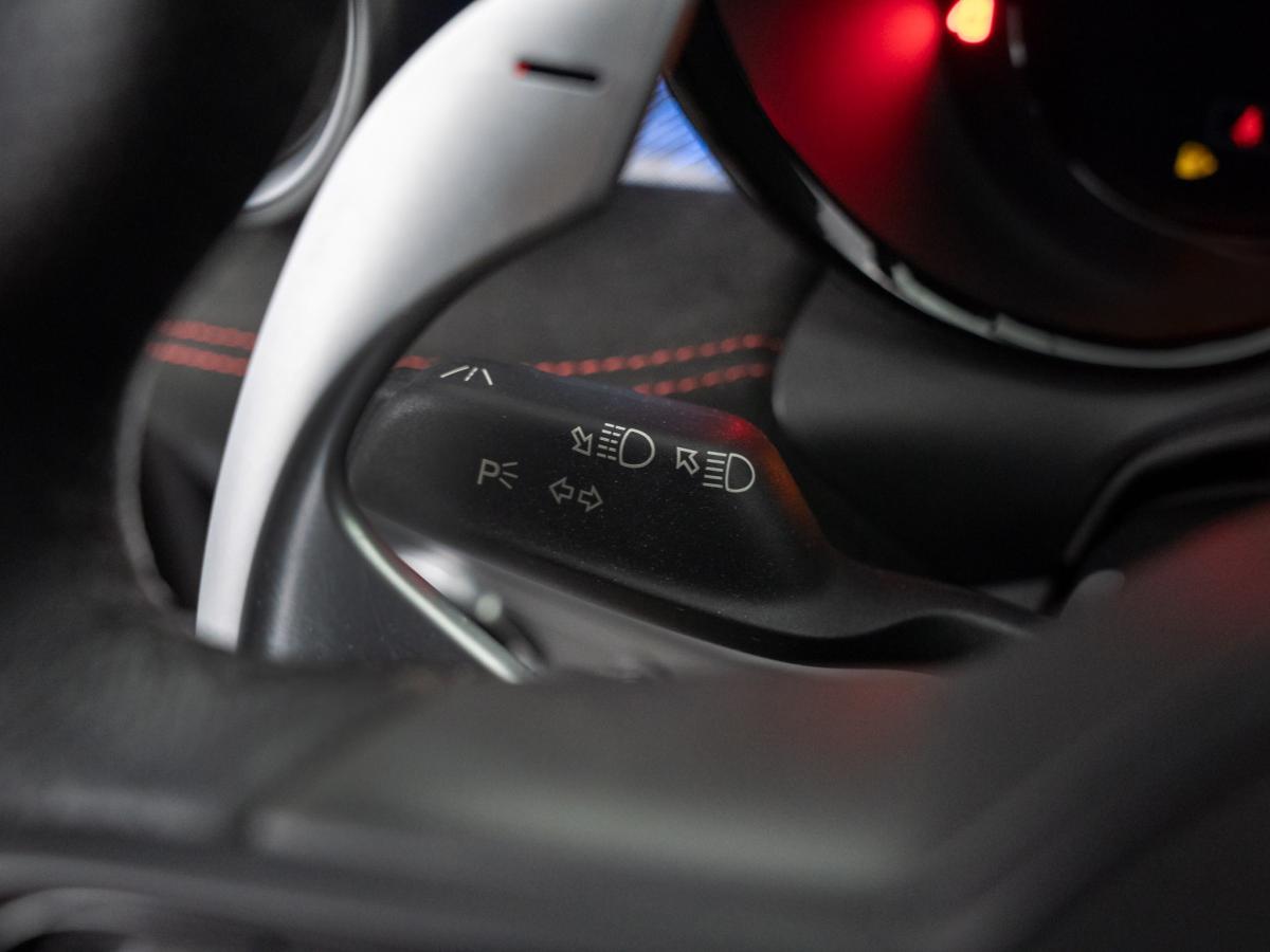 alfa-romeo-tonale-2023-hibrido-a-gasolina-1332cc