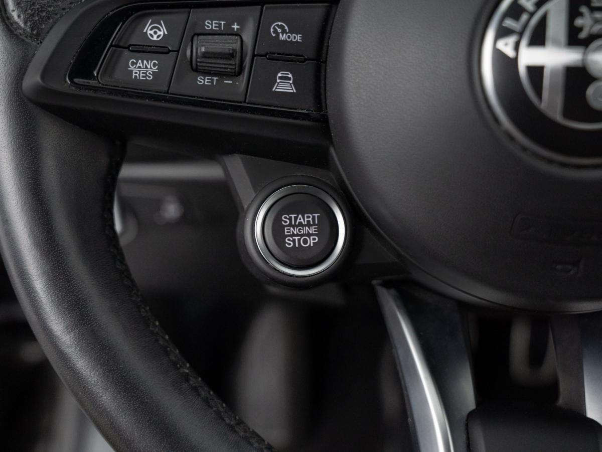 alfa-romeo-tonale-2023-hibrido-a-gasolina-1332cc