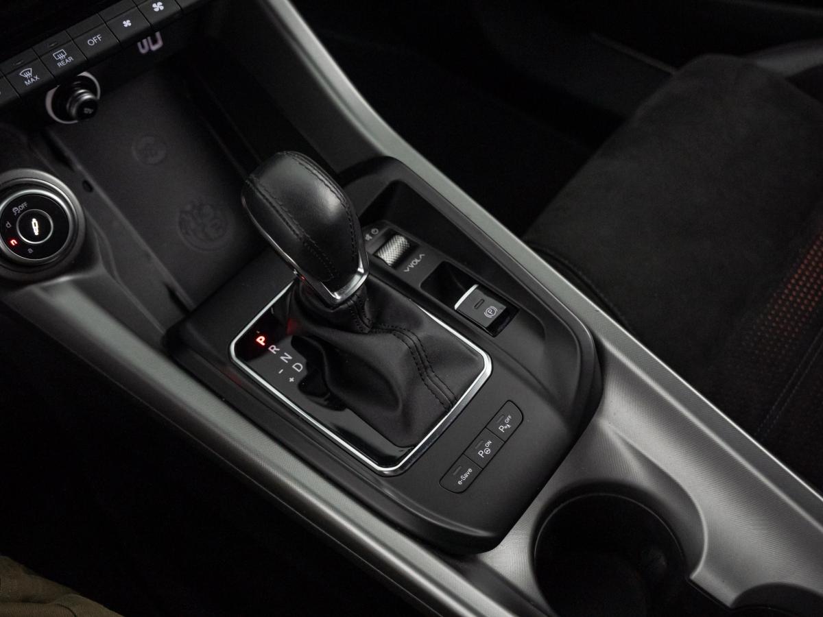 alfa-romeo-tonale-2023-hibrido-a-gasolina-1332cc