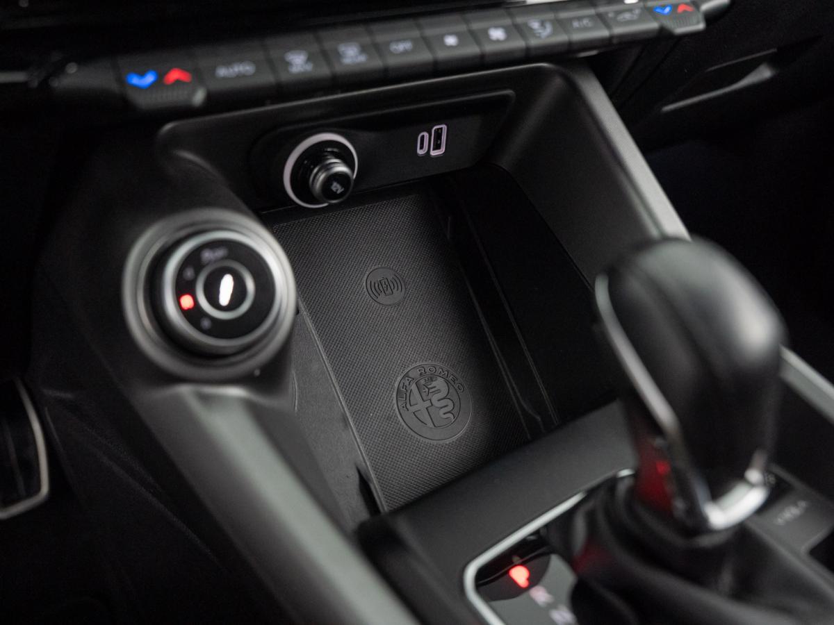 alfa-romeo-tonale-2023-hibrido-a-gasolina-1332cc