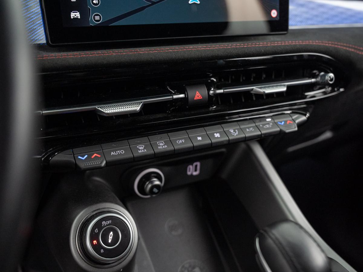 alfa-romeo-tonale-2023-hibrido-a-gasolina-1332cc