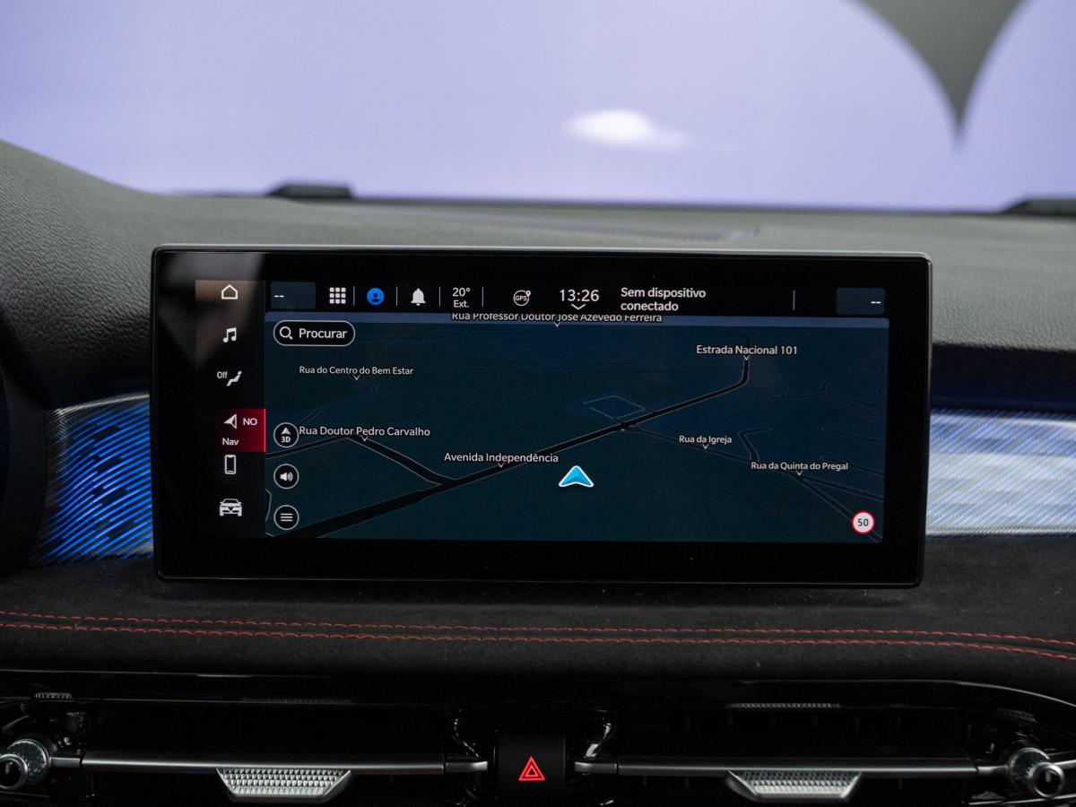 alfa-romeo-tonale-2023-hibrido-a-gasolina-1332cc
