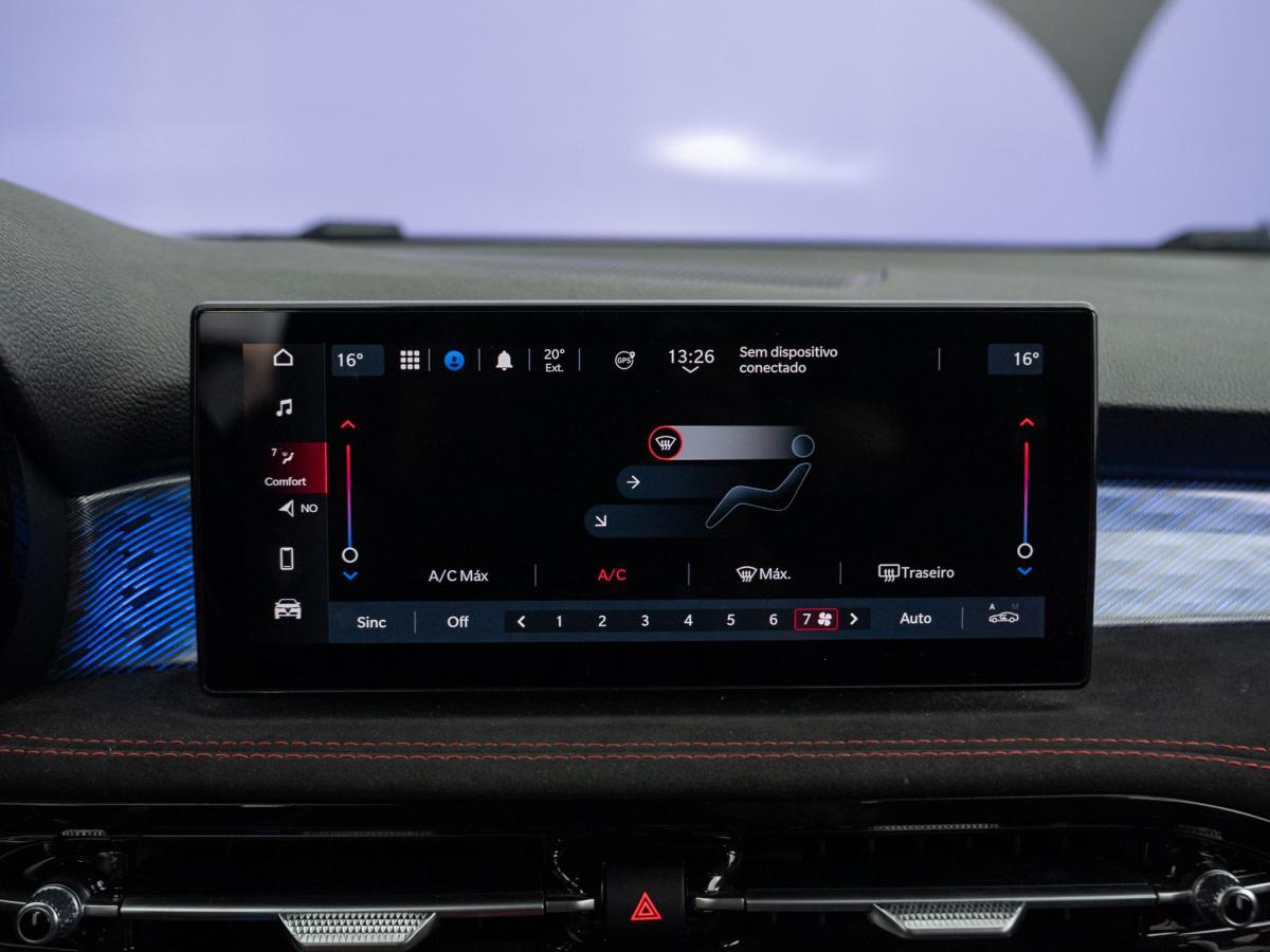 alfa-romeo-tonale-2023-hibrido-a-gasolina-1332cc