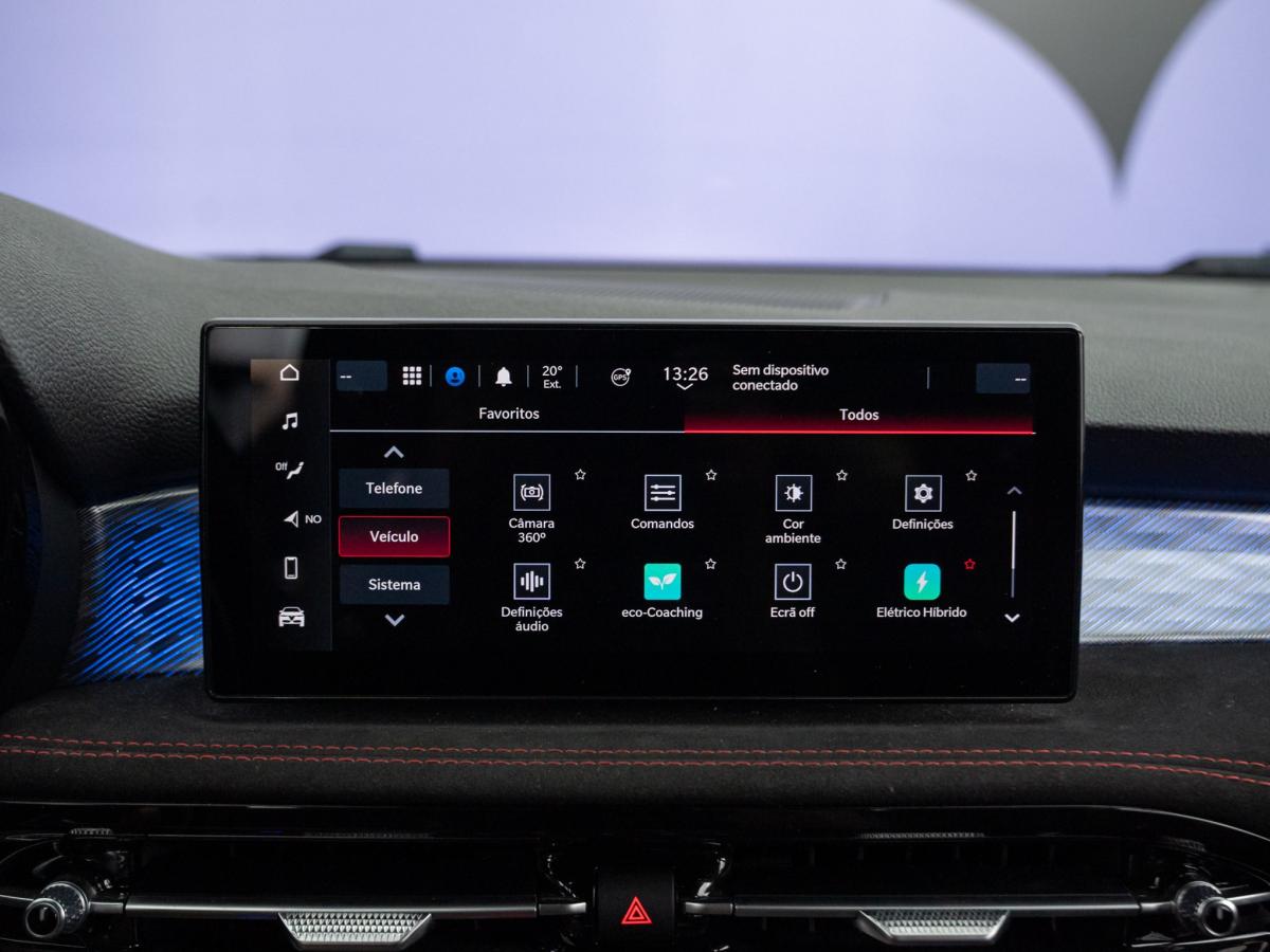 alfa-romeo-tonale-2023-hibrido-a-gasolina-1332cc