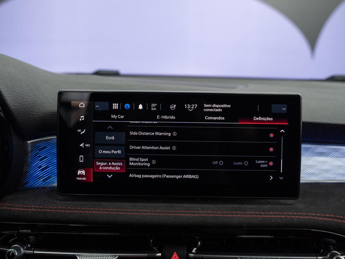 alfa-romeo-tonale-2023-hibrido-a-gasolina-1332cc