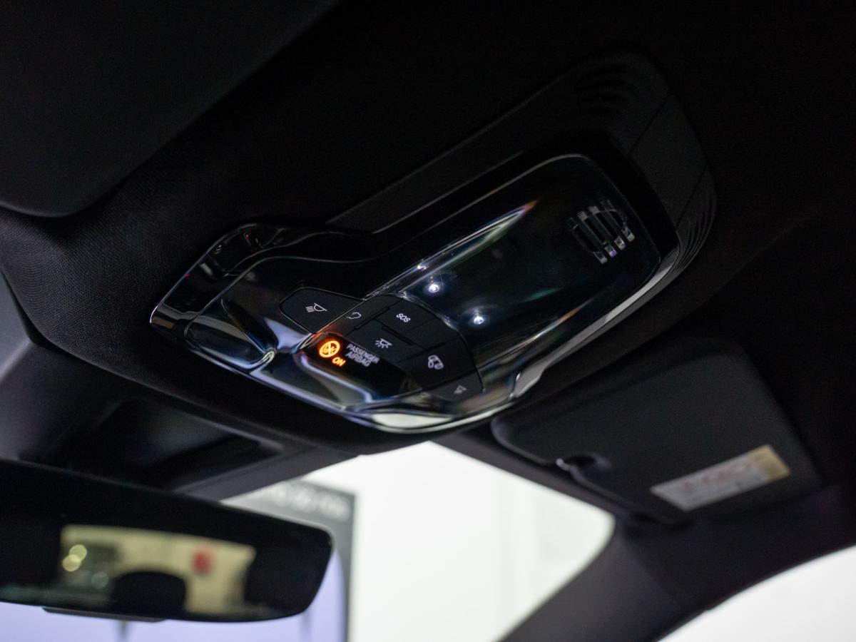 alfa-romeo-tonale-2023-hibrido-a-gasolina-1332cc