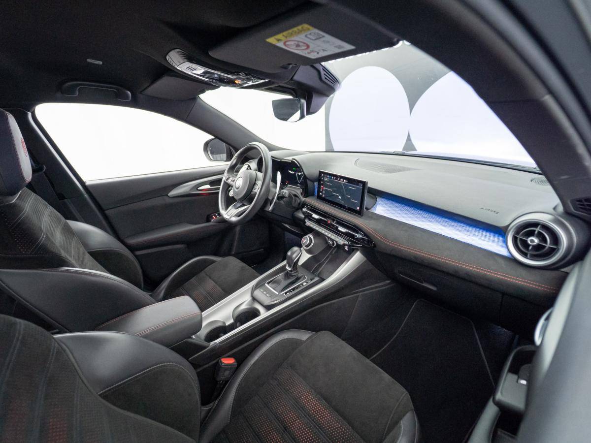 alfa-romeo-tonale-2023-hibrido-a-gasolina-1332cc