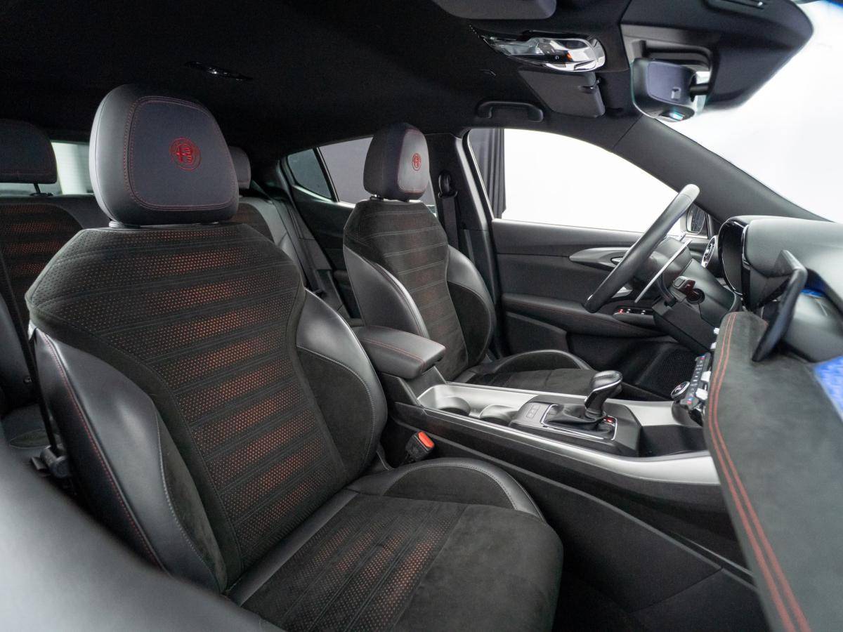 alfa-romeo-tonale-2023-hibrido-a-gasolina-1332cc