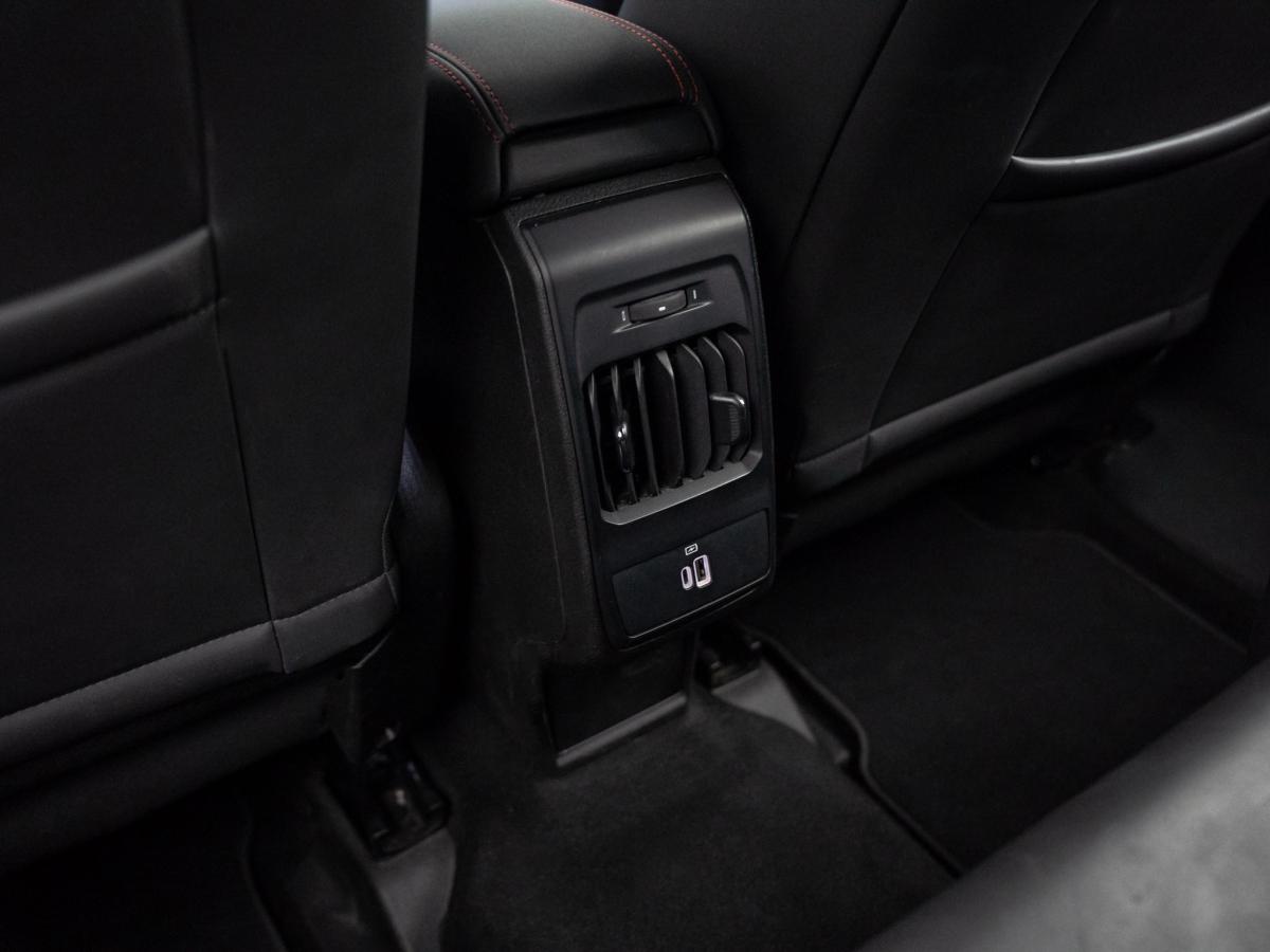 alfa-romeo-tonale-2023-hibrido-a-gasolina-1332cc