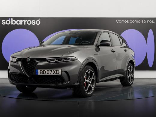alfa-romeo-tonale-2023-hibrido-a-gasolina-1332cc