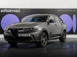 alfa-romeo-tonale-2023-hibrido-a-gasolina-1332cc