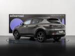 alfa-romeo-tonale-2023-hibrido-a-gasolina-1332cc