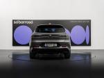 alfa-romeo-tonale-2023-hibrido-a-gasolina-1332cc