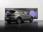 alfa-romeo-tonale-2023-hibrido-a-gasolina-1332cc