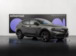 alfa-romeo-tonale-2023-hibrido-a-gasolina-1332cc
