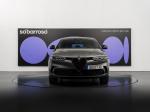 alfa-romeo-tonale-2023-hibrido-a-gasolina-1332cc