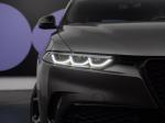 alfa-romeo-tonale-2023-hibrido-a-gasolina-1332cc