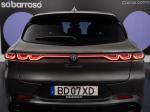 alfa-romeo-tonale-2023-hibrido-a-gasolina-1332cc