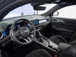 alfa-romeo-tonale-2023-hibrido-a-gasolina-1332cc