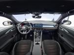 alfa-romeo-tonale-2023-hibrido-a-gasolina-1332cc