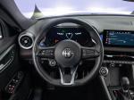 alfa-romeo-tonale-2023-hibrido-a-gasolina-1332cc