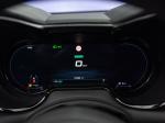 alfa-romeo-tonale-2023-hibrido-a-gasolina-1332cc