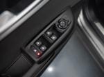 alfa-romeo-tonale-2023-hibrido-a-gasolina-1332cc