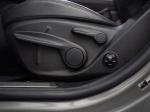 alfa-romeo-tonale-2023-hibrido-a-gasolina-1332cc
