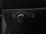 alfa-romeo-tonale-2023-hibrido-a-gasolina-1332cc