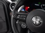 alfa-romeo-tonale-2023-hibrido-a-gasolina-1332cc