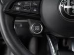 alfa-romeo-tonale-2023-hibrido-a-gasolina-1332cc