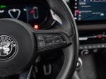 alfa-romeo-tonale-2023-hibrido-a-gasolina-1332cc