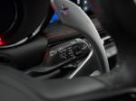 alfa-romeo-tonale-2023-hibrido-a-gasolina-1332cc