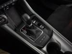 alfa-romeo-tonale-2023-hibrido-a-gasolina-1332cc