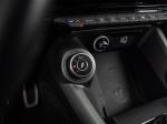alfa-romeo-tonale-2023-hibrido-a-gasolina-1332cc