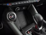 alfa-romeo-tonale-2023-hibrido-a-gasolina-1332cc