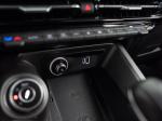 alfa-romeo-tonale-2023-hibrido-a-gasolina-1332cc
