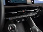 alfa-romeo-tonale-2023-hibrido-a-gasolina-1332cc