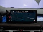 alfa-romeo-tonale-2023-hibrido-a-gasolina-1332cc