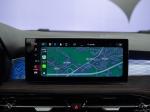 alfa-romeo-tonale-2023-hibrido-a-gasolina-1332cc