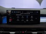 alfa-romeo-tonale-2023-hibrido-a-gasolina-1332cc